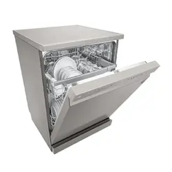 ماشین ظرفشویی 512 ال جی