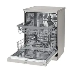 ماشین ظرفشویی 512 ال جی