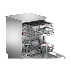 ماشین ظرفشویی بوش سری 8 88ti46m