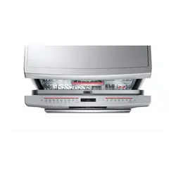 ماشین ظرفشویی بوش سری 8 88ti46m