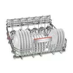 ماشین ظرفشویی بوش سری 8 88ti46m