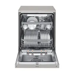 ماشین ظرفشویی 425 ال جی