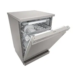 ماشین ظرفشویی 425 ال جی