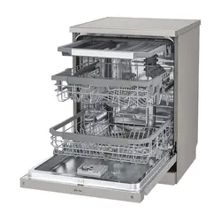 ماشین ظرفشویی 425 ال جی