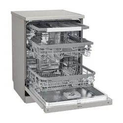 ماشین ظرفشویی 425 ال جی