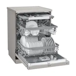 ماشین ظرفشویی 425 ال جی