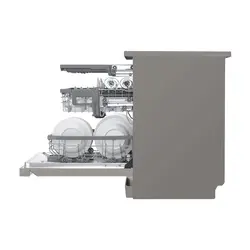 ماشین ظرفشویی 425 ال جی