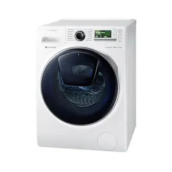 ماشین لباسشویی سامسونگ ww12