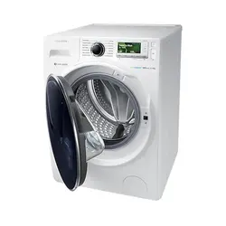 ماشین لباسشویی سامسونگ ww12