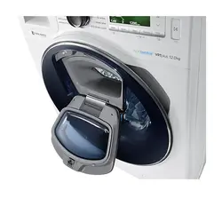 ماشین لباسشویی سامسونگ ww12