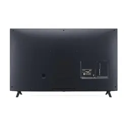 تلویزیون ال جی 55 اینچ نانو 80