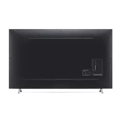 تلویزیون 50 اینچ ال جی UP7750