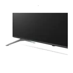 تلویزیون 50 اینچ ال جی UP7750