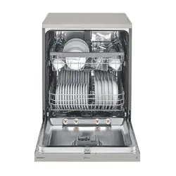 ماشین ظرفشویی ال جی 532