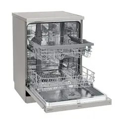 ماشین ظرفشویی ال جی 532