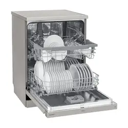 ماشین ظرفشویی ال جی 532