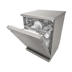 ماشین ظرفشویی ال جی 532