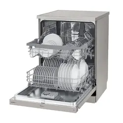 ماشین ظرفشویی ال جی 532