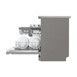 ماشین ظرفشویی ال جی 532