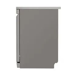 ماشین ظرفشویی ال جی 532