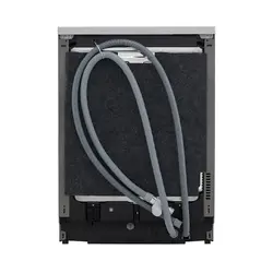 ماشین ظرفشویی ال جی 532