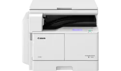 چند کاره کانن canon imageRUNNER 2206 |
