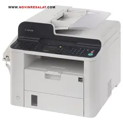 فاکس لیزری Canon FAX-L410 |