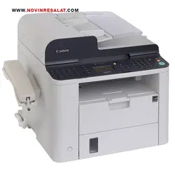 فاکس لیزری Canon FAX-L410 |