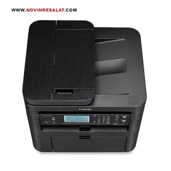 پرینتر چهارکاره لیزری Canon MF249dw |
