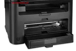 پرینتر چهارکاره لیزری Canon MF249dw |