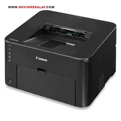 پرینتر لیزری Canon LBP151dw |