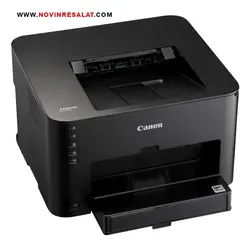 پرینتر لیزری Canon LBP151dw |