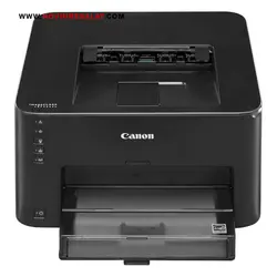 پرینتر لیزری Canon LBP151dw |