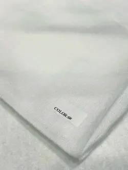 پارچه کرسپو