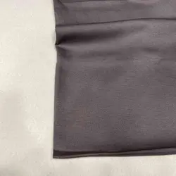 پارچه کرسپو