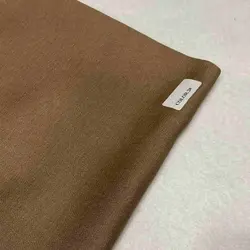 پارچه کرسپو