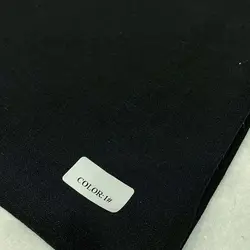 پارچه کرسپو