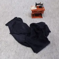 پارچه تدی جدید