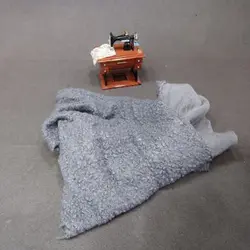 پارچه تدی جدید