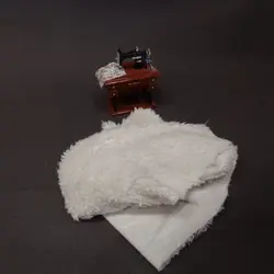 پارچه تدی جدید