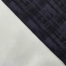 پارچه ژاکارد ترک 01