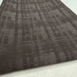 پارچه ژاکارد ترک 01