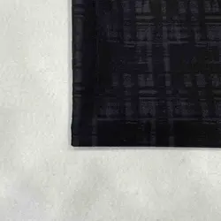 پارچه ژاکارد ترک 01