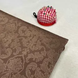 پارچه ژاکارد ترک 02