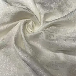 پارچه ژاکارد ترک 02