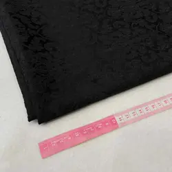 پارچه ژاکارد ترک 02