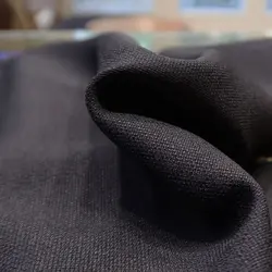 پارچه شانتون تایوان