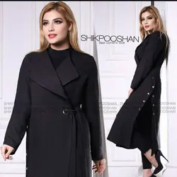 پارچه شانتون تایوان