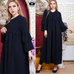 پارچه شانتون تایوان