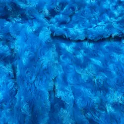 پارچه تدی طرحدار 01